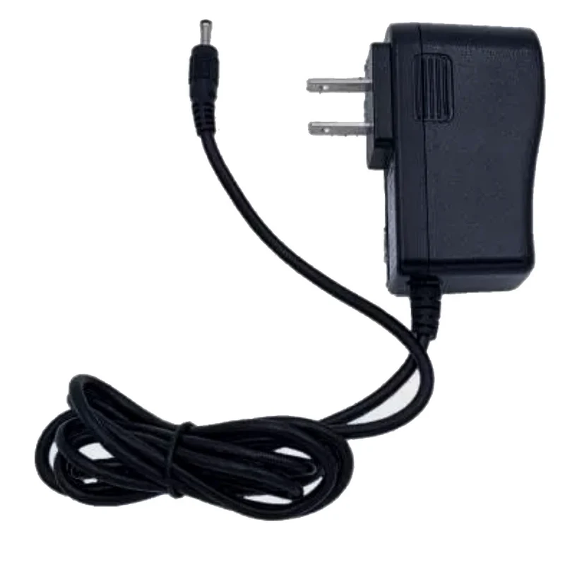 Battery Charger for Caresono® PadScan HD2 Bladder Scanner, HD2_CHARGER