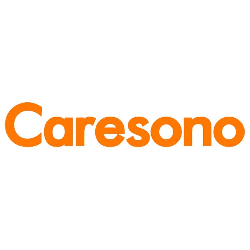 Carrying Bag for Caresono® PadScan HD2 Bladder Scanner, HD2_BAG