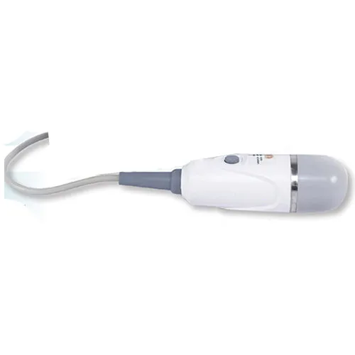 2.5Mhz Replacement Probe for Caresono® PadScan HD3 Bladder Scanner, HD3_PROBE