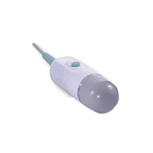 2.5Mhz Replacement Probe for MD5 Bladder Scanner, MD5_PROBE