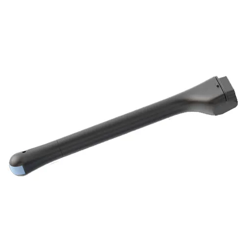 Transvaginal Probe for Soloscan® P50 Portable Ultrasound Scanner, E10-4Ks