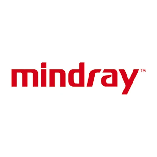 Mindray Disposable Skin Temperature Probes, All Sizes, Pack/20, 040-003295-00