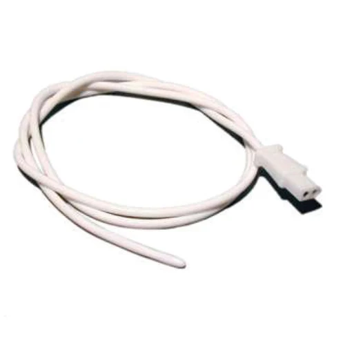 Mindray ER 400-12fr Disposable Esophageal/Rectal Probe, Box/20, 0206-03-0212-02