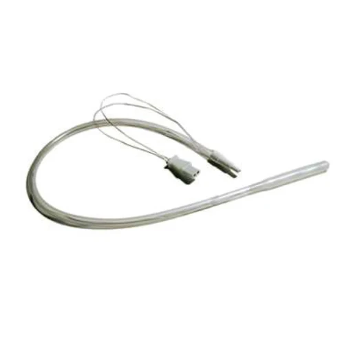 Mindray ES 400-18fr Disposable Esophageal Probe, Box/20, 0206-03-0118-02