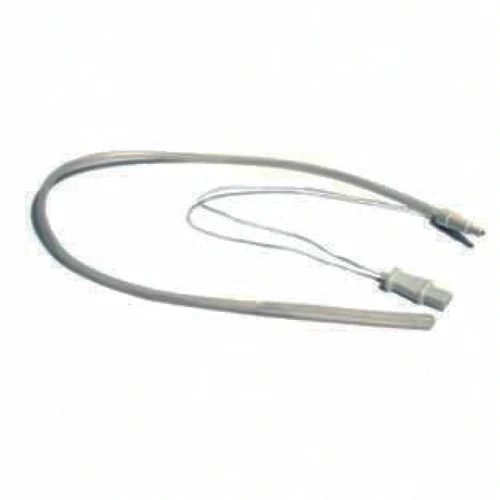 Mindray ES 400-12fr Disposable Esophageal Probe, Box/20, 0206-03-0112-02