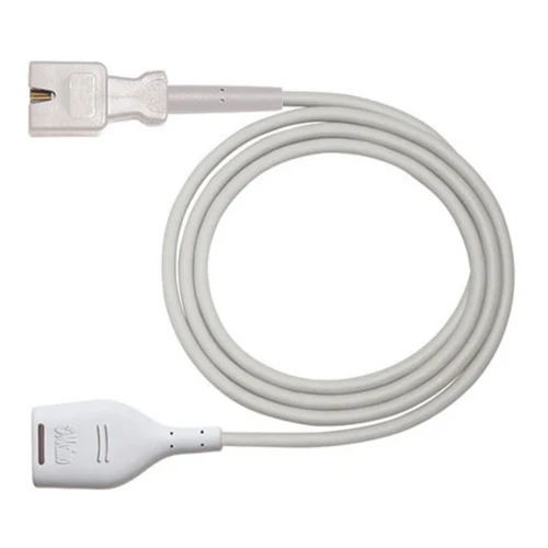 Mindray Masimo® RD to LNCS Adapter Cable, 040-003381-00