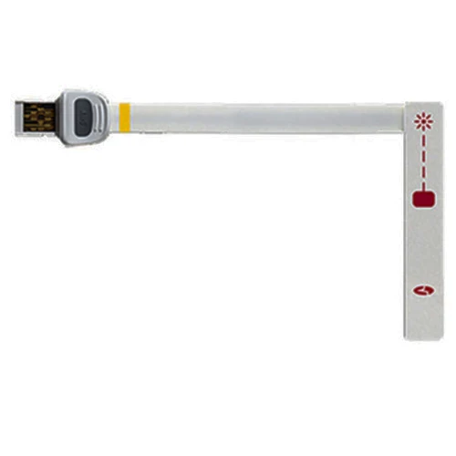 Mindray Masimo® RD SET Disposable SpO2 Sensor, NeoPt 500, Non-adhesive, Pack/20, 040-003387-00