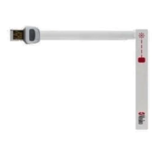 Mindray Masimo® RD SET Disposable SpO2 Sensor, NeoPt, Adhesive, Pack/20, 040-003386-00
