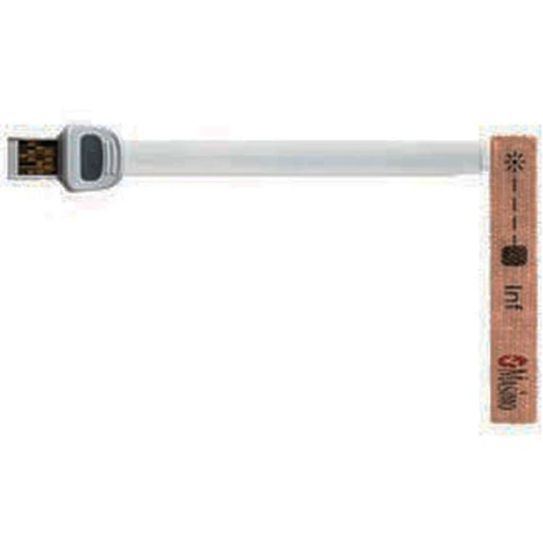 Mindray Masimo® RD SET Disposable SpO2 Sensor, Infant, Adhesive, Pack/20, 040-003384-00