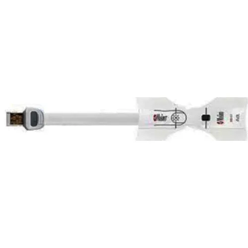 Mindray Masimo® RD SET Disposable SpO2 Sensor, Adult, Adhesive, Pack/20, 040-003382-00