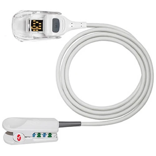 Mindray Masimo® RD SET DCI Reusable SpO2 Sensor, Pediatric, 040-003377-00