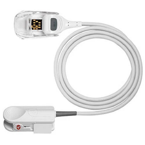 Mindray Masimo® RD SET DCI Reusable SpO2 Sensor, Adult, 040-003376-00