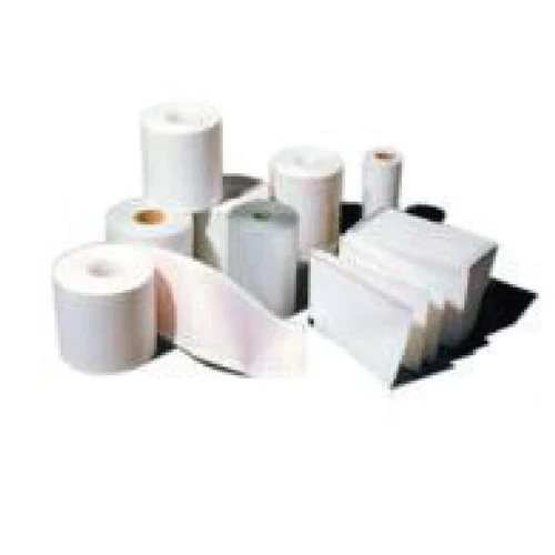 Mindray Thermal Strip Printer Paper, Pack/12 rolls, 0683-00-0505-02