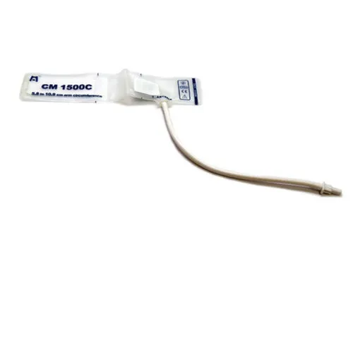 Mindray CM1500C Disposable Neonatal Cuff, 5.8-10.9cm, Box/20, 125-000053-00