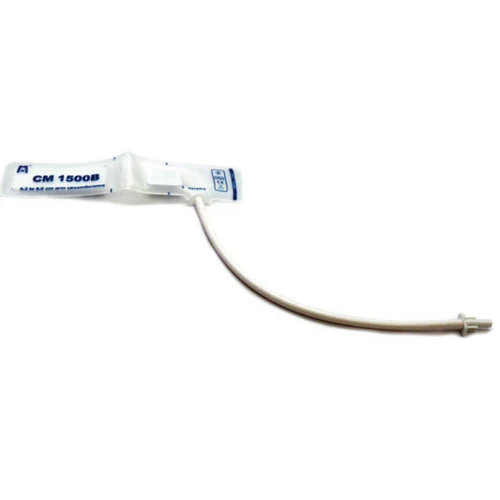 Mindray CM1500B Disposable Neonatal Cuff, 4.3-8.0cm, Box/20, 125-000052-00