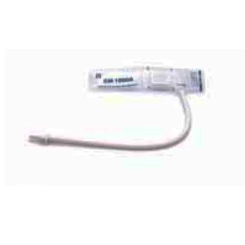 Mindray CM1500A Disposable Neonatal Cuff, 3.1-5.7cm, Box/20, 125-000051-00