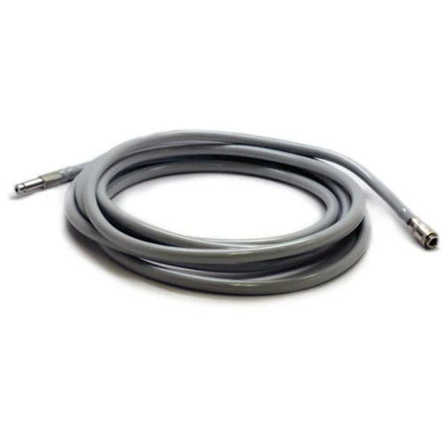 Mindray NIBP Tubing for Adult/Pediatric/Neonatal, 3 Meters, 6200-30-09688