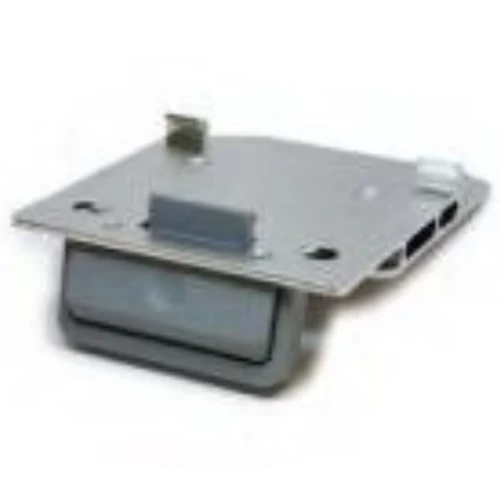 Mindray Quick Release Mount for Arm Mount and Rolling Stand, 045-003424-00