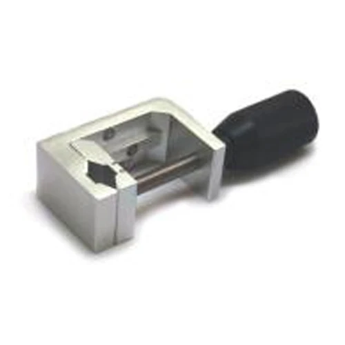 Mindray Bed Rail Clamp for ePM/DPM Monitors, 8000-30-90170