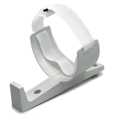 Mindray Disinfecting/Cleaning Wipe Mount for Rolling Stands, 045-002935-00