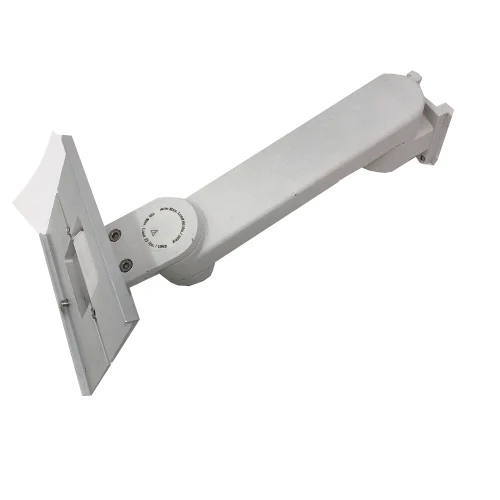 Mindray Wall Mount w/Quick Release for M Series Patient Monitors, 045-003427-00