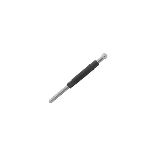 Conmed® Reusable Short Ball Electrode, Pack/5, 138019