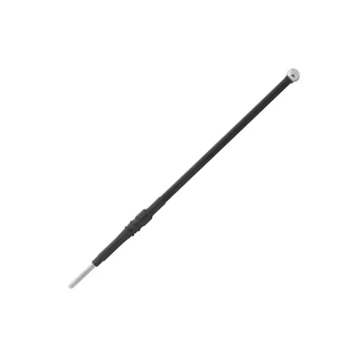 Conmed® 7/32" Dia. Reusable Long Ball Electrode, 7-222-L