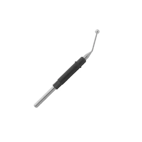 Conmed® Reusable 30°Angled Ball Electrode for Controlled Coagulation, 7-222-A