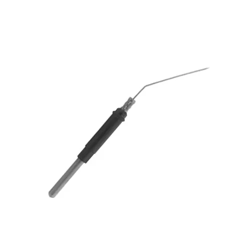 Conmed® 30°Angled Reusable Needle Electrode for Pinpoint Coagulation, 7-221-A