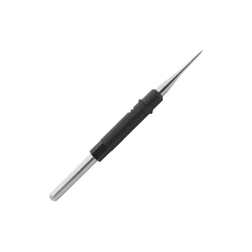 Conmed® Reusable Short Dessication Needle Electrode, 7-221-S