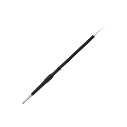 Conmed® 3/8in. Reusable Long Dessication Needle Electrode, 716