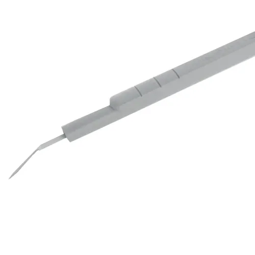 Conmed® Autoclavable Reusable Foot Control Pencil for Hyfrecator 2000, 7-900-6