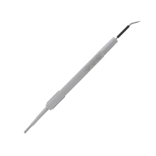 Conmed® Autoclavable Reusable Hand Control Pencil for Hyfrecator 2000, 7-900-5