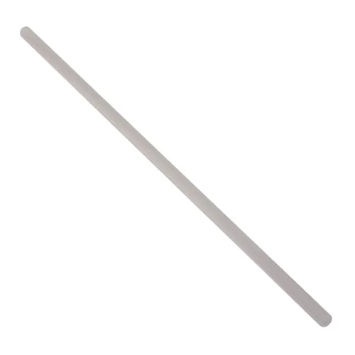 CLS Surgimedics® Disposable Smoke Evacuation Wand, 1/4" x 9", Non-sterile, Box/50, 905066