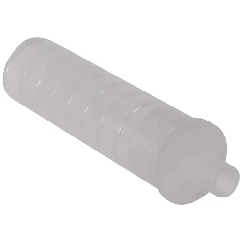 CLS SurgiMedics® 7/8" to 3/8" Filter Adapter, Non-sterile, Box/10, 901006-000