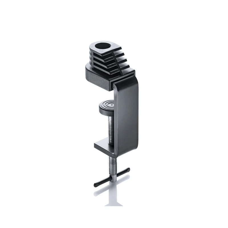 Table Clamp for Waldmann/Derungs Medical Task Lights, ILL00100C-00050472