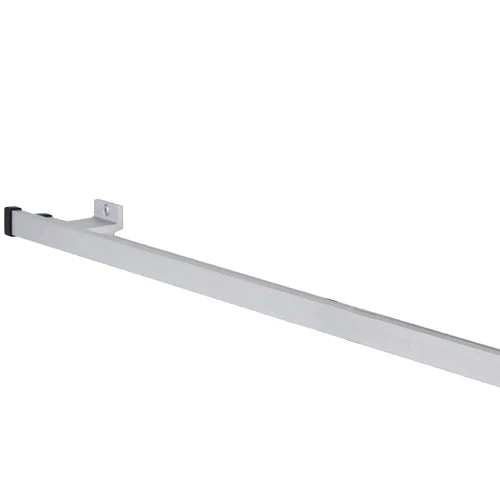 1.5 Meter Rail for Waldmann/Derungs Systems (Rail Mount not Included), D13506000