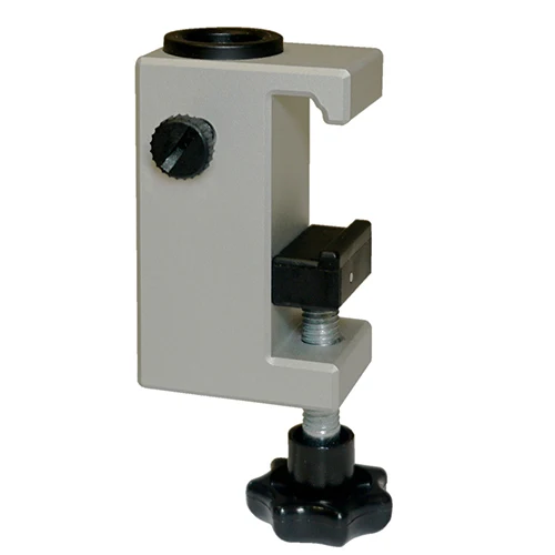 Rail Mount for Waldmann/Derungs Systems, (Rail not Included), D13269000