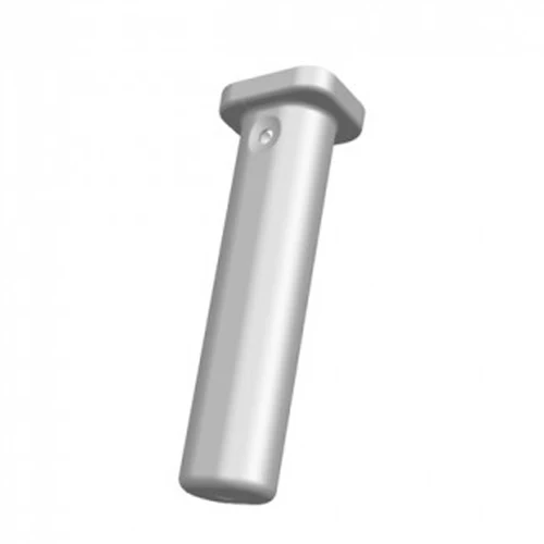 Handle Grip for Derungs TRIANGO® 100, D10442000