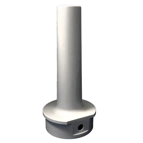 Replacement Handle for Derungs TRIANGO® 100, D10295000
