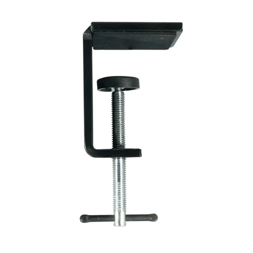 Table Mounting Clamp for Waldmann/Derungs Lighting Systems, 190007019-00014904