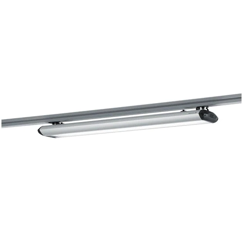 Waldmann TAMETO® LED Articulating Arm Workbench Lighting System, 49.5", 112979000-00555677