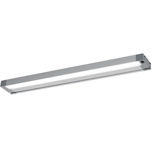 Waldmann WLA® LED Workbench Lighting System, 59", 113477000-00704996
