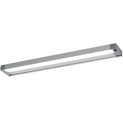Waldmann WLA® LED Workbench Lighting System, 47.2", 113476000-00704993