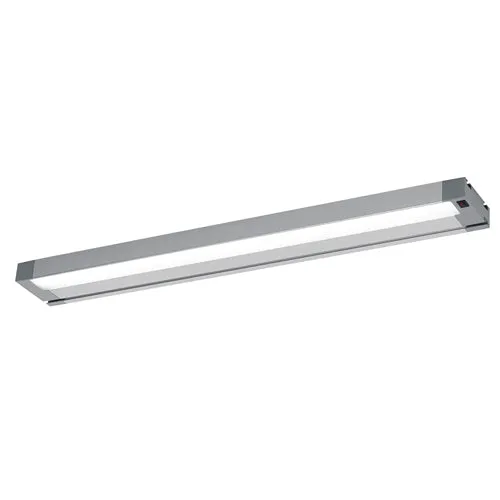 Waldmann WLA® LED Workbench Lighting System, 35.4", 113475000-00704990