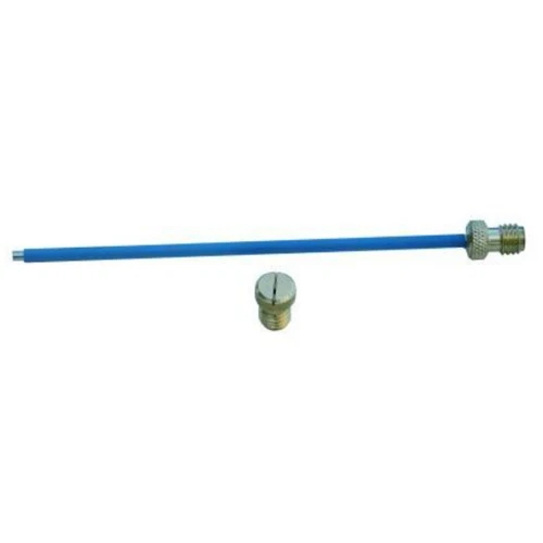 Brymill® 10" Straight Sprayer (Histology Package), 360