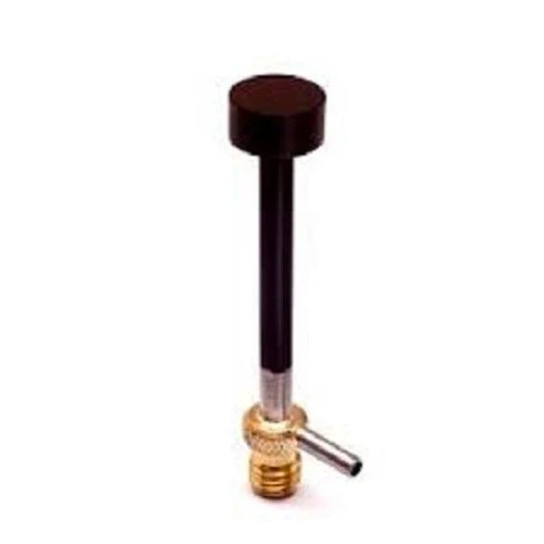 Brymill® 2.5cm Flat Probe for CryAc, 205-2.5