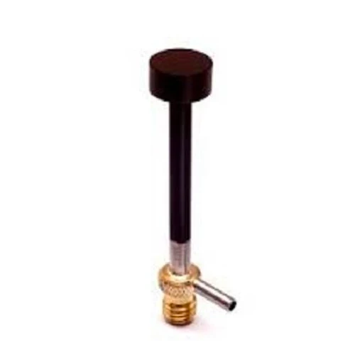 Brymill® 1cm Flat Probe for CryAc, 205-1