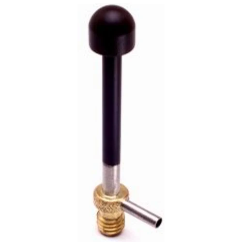 Brymill® 8mm Ball Probe for CryAc, 201-8