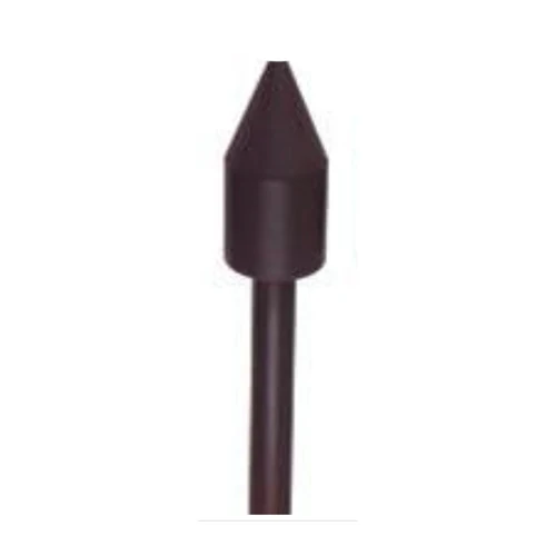 Brymill® 4mm Conical Probe for CryAc, 203-4